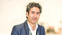 Kanadalı yönetmen Kaz Rahman: İslamofobiyle sinemayla başa çıkılır