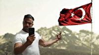 Gurbetçi genç Yunus Çalık dövülerek öldürüldü