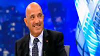 Diyanet'in MEB bütçesinden fazla olduğunu iddia eden Fatih Altaylı gerçek bilgiler sonrası sessizliğe büründü