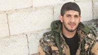 PKK'nın sözde dış ilişkiler sorumlusu Nihat Gören öldürüldü: MİT Gara’da PÖH Bitlis’te vurdu