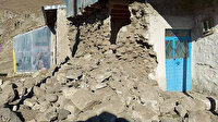 Deprem uzmanı açıkladı: 70 artçı şok yaşanan Köprüköy'de sarsıntılar birkaç ay devam edebilir