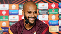 Marcao'dan transfer çağrısı: "Gel kardeşim"