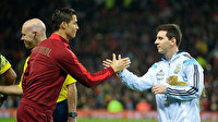 Cristiano Ronaldo futbolu ne zaman bırakacak?