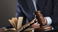 Yargıtay’dan emekliye emsâl zam kararı