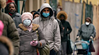 New York’ta yeni dalga endişesi: Acil durum ilan edildi