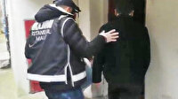 Hastane ilaçlarını satmışlar
