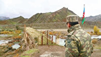 Kafkaslar’da barışın anahtarı Zengezur