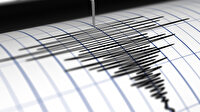 Peru'da 7,5 büyüklüğünde deprem oldu