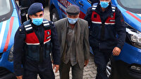 Müslüme soruşturmasında Hasan Yağal'ın tutuklanma nedeni belli oldu