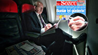 CHP'de adaylık yarışı kızıştı: Kılıçdaroğlu'na aylar öncesinden çekilen fotoğrafla imaj çalışması