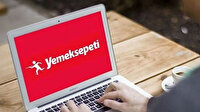 KVKK 'Yemeksepeti' hakkında resen inceleme başlattı