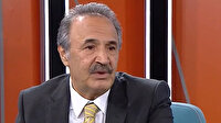 CHP'li Mehmet Sevigen partisinden ihraç edildi