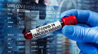 Omicron varyantı tam doz koronavirüs aşısı olanları etkileyecek mi?