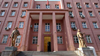 Yargıtay Cumhuriyet Başsavcılığı HDP'nin kapatılması davasında esas hakkındaki görüşünü sundu