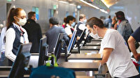 Türk vatandaşlarının getirilmesi gurur verici
