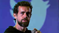 Twitter'ın CEO'su istifa etti: Haberi Twitter hesabından duyurdu