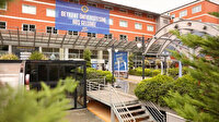 Beykent Üniversitesi öğretim elemanı alacak