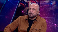 Mete Yarar: Merkez Bankası 6 aylık faiz politikasını açıklamalı ki insanlar da kendini ayarlasın