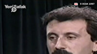 Muharrem İnce'nin 1997 yılındaki sözleri gündemde: Fetullah'ı destekleyenler sağcılar değil ki