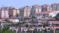 Ev alacaklar dikkat: Yüzde 45 artış bekleniyor