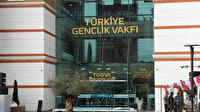 TÜGVA Adıyaman İl Temsilciliğinden 'soruşturma' açıklaması: İddialar tamamen yalan