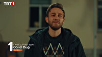 Gönül Dağı 42. Bölüm fragmanı