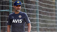 Vitor Pereira'nın sözleri sert tepki: "Skandal"