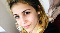 Apartmanın bahçesinde ölü bulunmuştu! Ekin Gökçe Fakıoğlu cinayetinde yeni gelişme: Katil zanlısı yakalandı