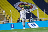 Fenerbahçe Ocak ayında eski kalecisini transfer edecek
