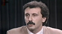 Muharrem İnce'den 1997'deki görüntüleriyle ilgili ilk açıklama: Yıllardır bu videonun peşindeyim