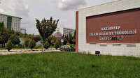 Gaziantep İslam Bilim ve Teknoloji Üniversitesi öğretim üyesi alıyor