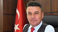 CHP'li Başkan belediyeyi batakhaneye çevirmiş: Cinsel istismardan yargılanıyordu rüşvetten gözaltında