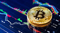 BDDK'dan bankalara 'kripto para' uyarısı: Kredilerde kullanılmamasına dikkat edin