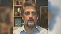 Garo Paylan: HDP kapatılmazsa ortak cumhurbaşkanı adayımız seçimi yüzde 75'le kazanacak