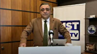 CHP'li Sezgin Tanrıkulu: Selahattin Demirtaş ve Figen Yüksekdağ hukuka aykırı yargılanıyor