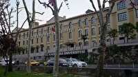 Kadir Has Üniversitesi öğretim üyesi alım ilanı