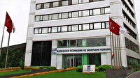 Resmi Gazete'de yayımlandı: BDDK'den faizsiz bankacılık hakkındaki bilgilendirmelere ilişkin düzenleme