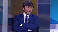 Rıdvan Dilmen'den Vitor Pereira yorumu: Bu kadar da olmaz