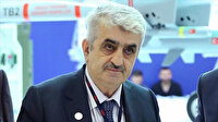 'Özdemir Bayraktar Milli Teknoloji Burs Programı' başvuruları bugün sona eriyor