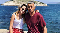 Türkiye Buse'ye ağlamıştı: Acılı babadan yürek yakan sözler: Boynumuz bükük döndük