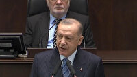 Cumhurbaşkanı Erdoğan: Allah'ın yardımı ve milletimizin desteğiyle iktidar dönemimizde girdiğimiz her mücadeleyi kazandık