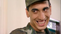 Emret Komutanım'ın Naci Tosun'u Mehmet Kurt son haliyle şaşkına çevirdi