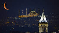 AA'nın geleneksel 'Yılın Fotoğrafları' oylaması başladı