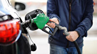 Benzine indirim: Bu geceden itibaren başlıyor