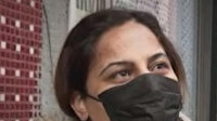 Bankaya yatırmak için yanına aldığı 90 bin lirası çalınan kadın: Devletime sesleniyorum bu hırsızlara caydırıcı cezalar uygulansın