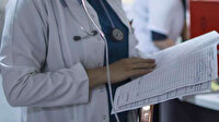 Doktorların ek göstergesini artıran düzenleme TBMM'de kabul edildi