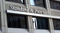S&P Türkiye için büyüme tahminlerini yükseltti