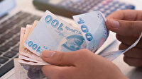 SGK'dan çift maaş hakkı: İşte başvuru şartları