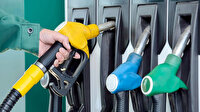 Benzin ve motorine 2 TL'lik indirim yolda