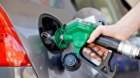 Aylar sonra bir ilk: Benzin ve motorine 2 TL'lik indirim yolda